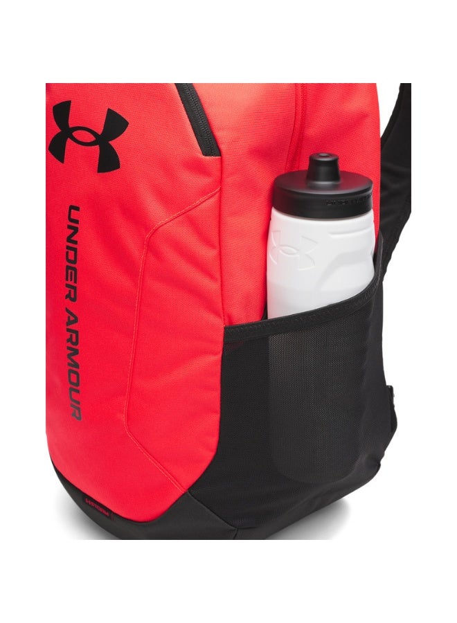 UA Hustle Lite Backpack