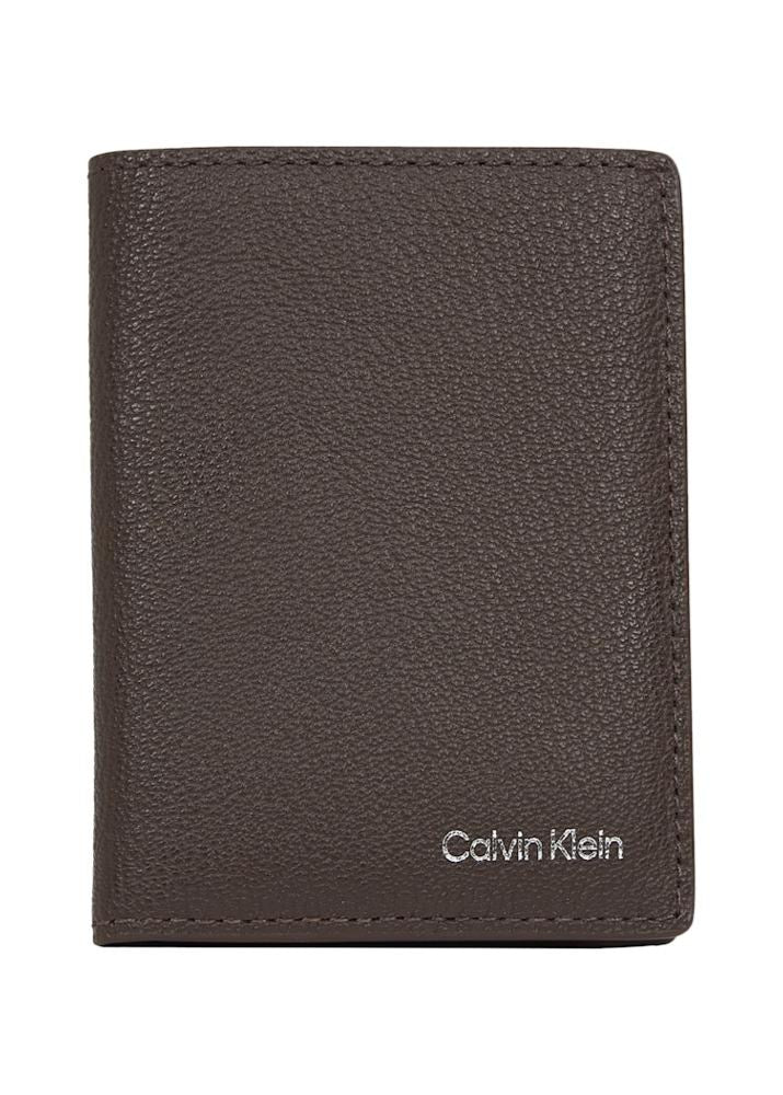 Warmth Bifold Wallet