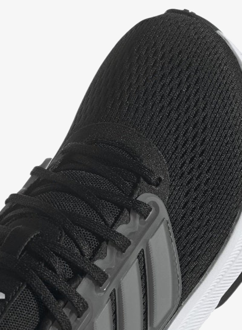 Ultrabounce Shoes