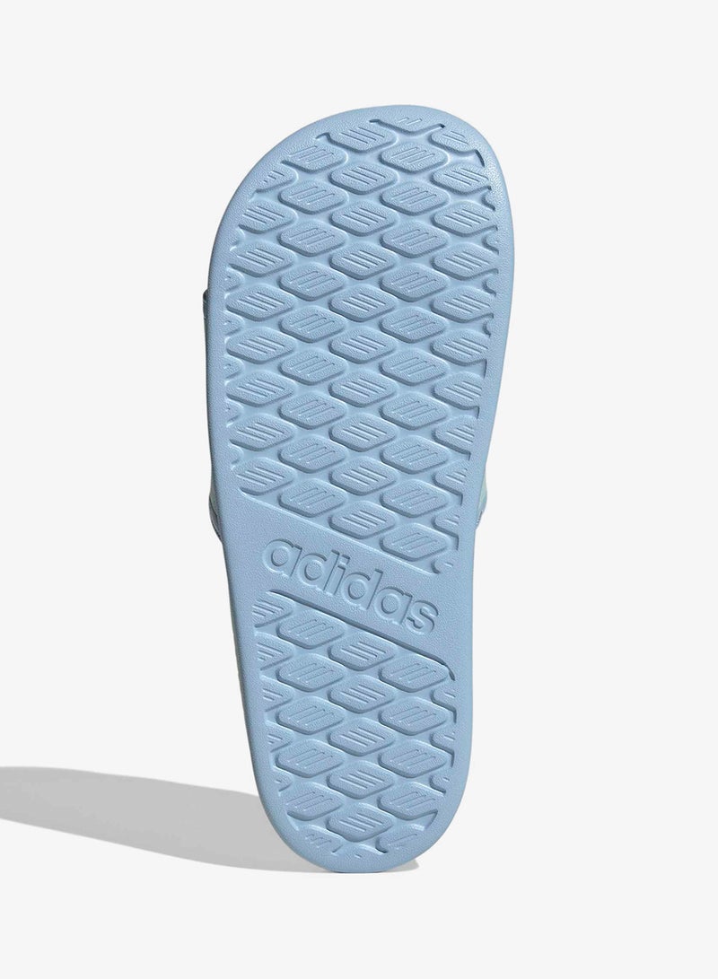 Adilette Comfort 2.0
