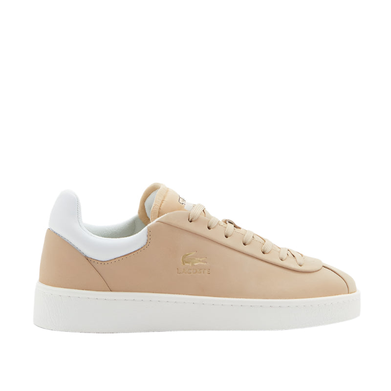 Baseshot Low Top Sneakers