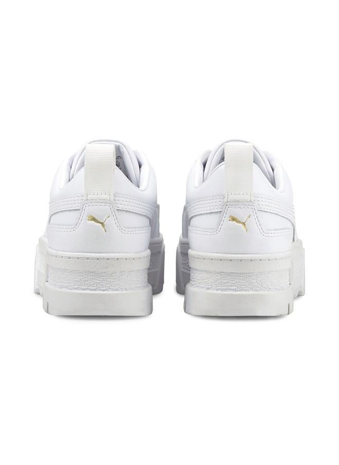 Mayze Classic Sneakers Women