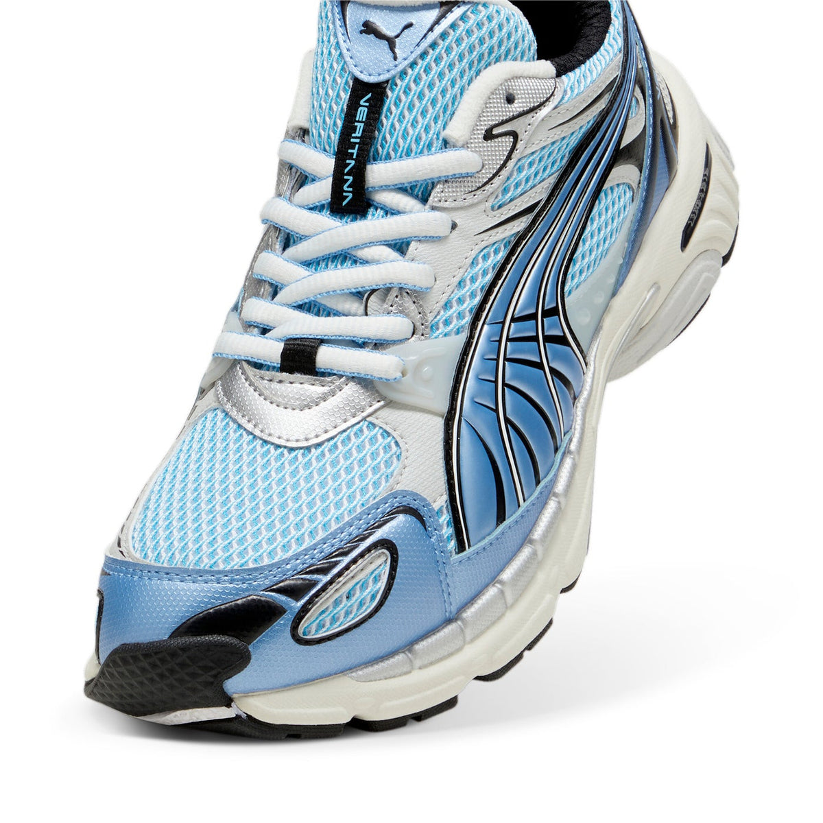 Veritana Sentient Sneakers Unisex