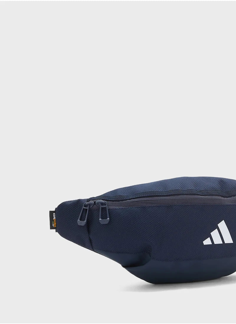 Ep/Syst. Waistbag