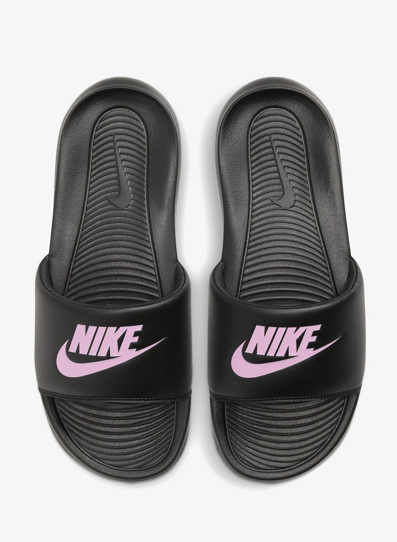 Victori One Slide
