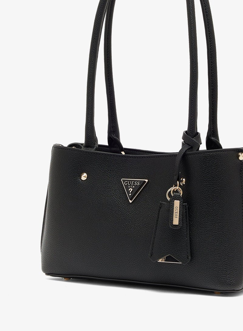 Meridian II Shoulder Bag