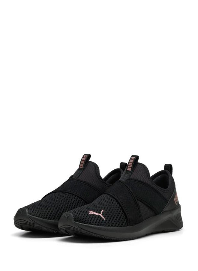Softride Harli Slip On