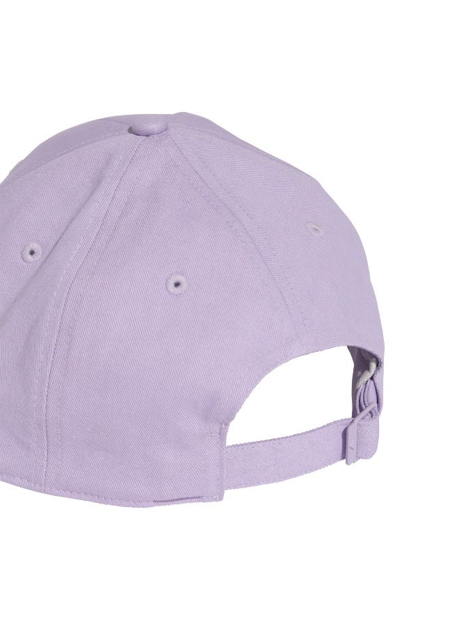 Bball Cap Tonal