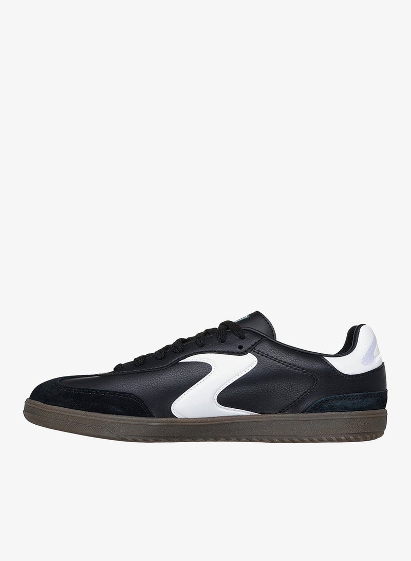 Hotshot Skechers