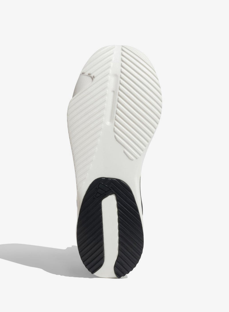 Base X Running Shoes