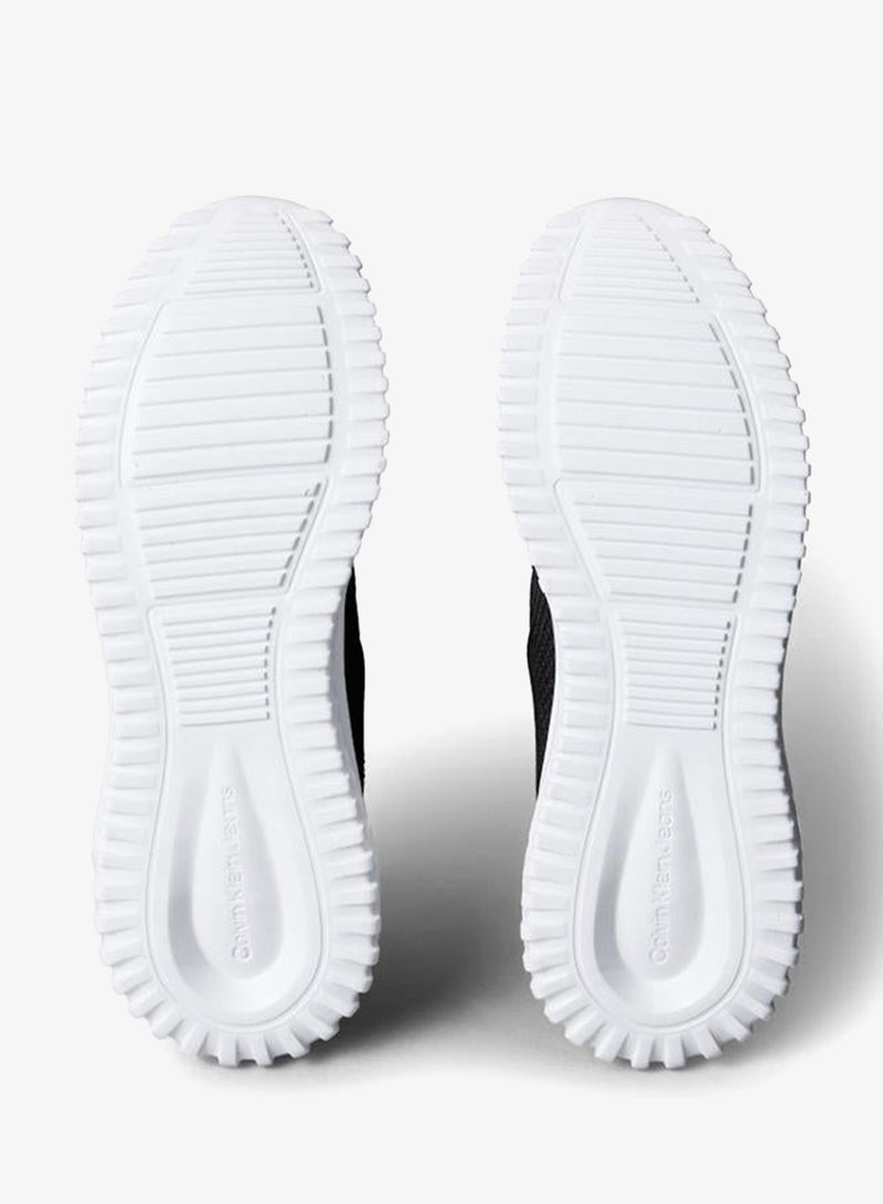 Breathable Mesh Ultralight Trainers