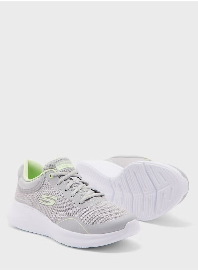 SKECH-LITE PRO