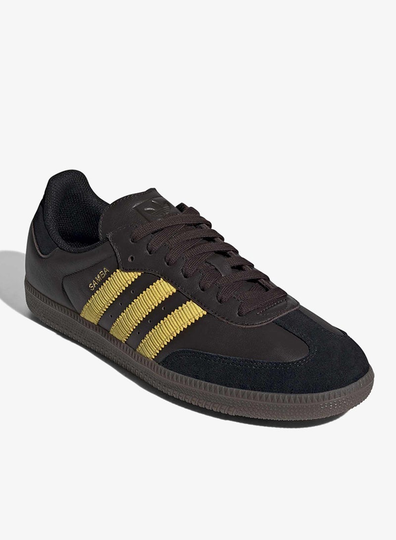 Samba Og