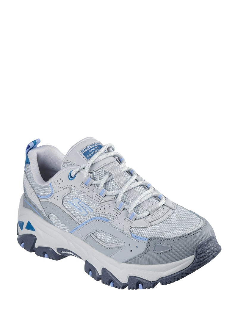 D'Lites Hiker