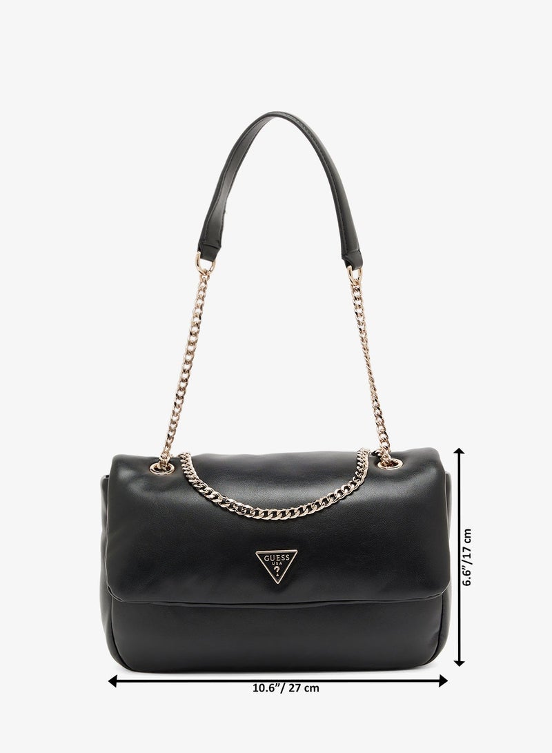 Sunetra crossbody Bag