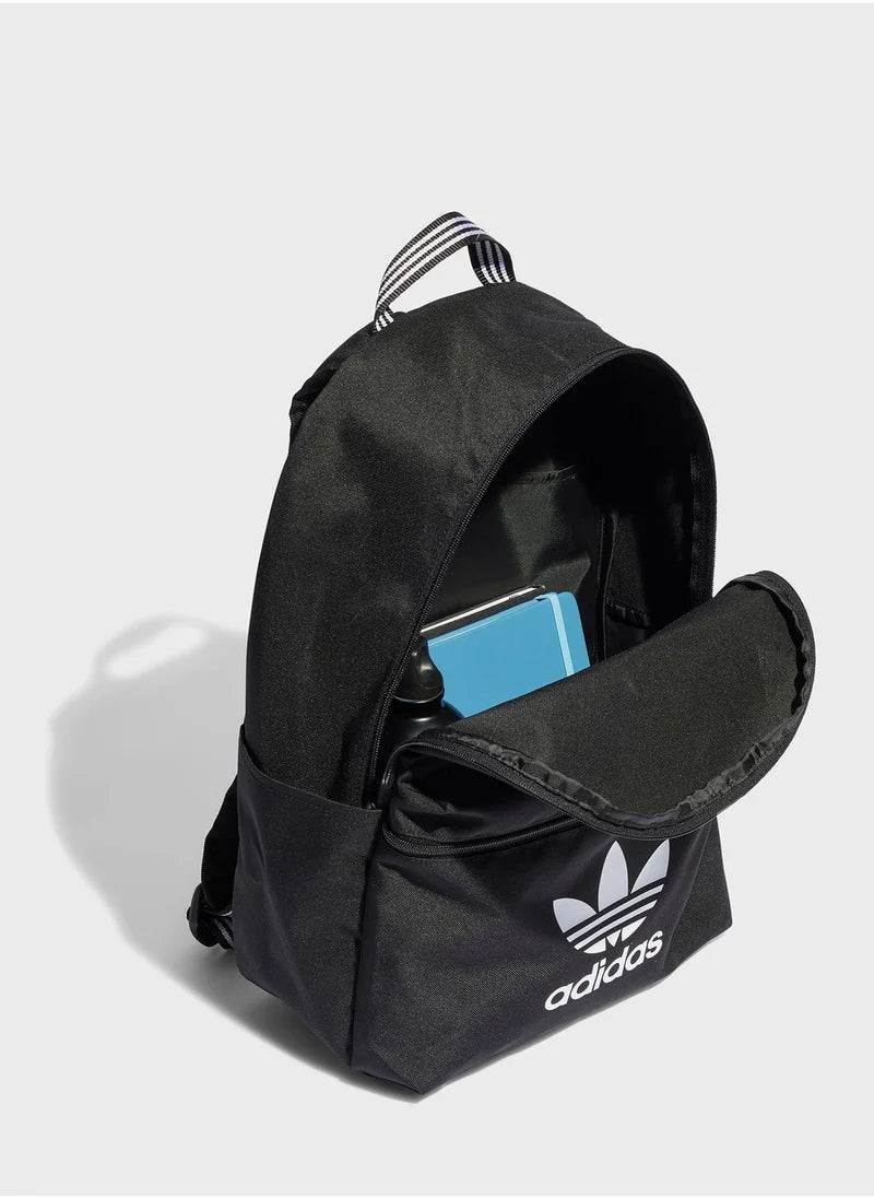 Adicolor Backpack