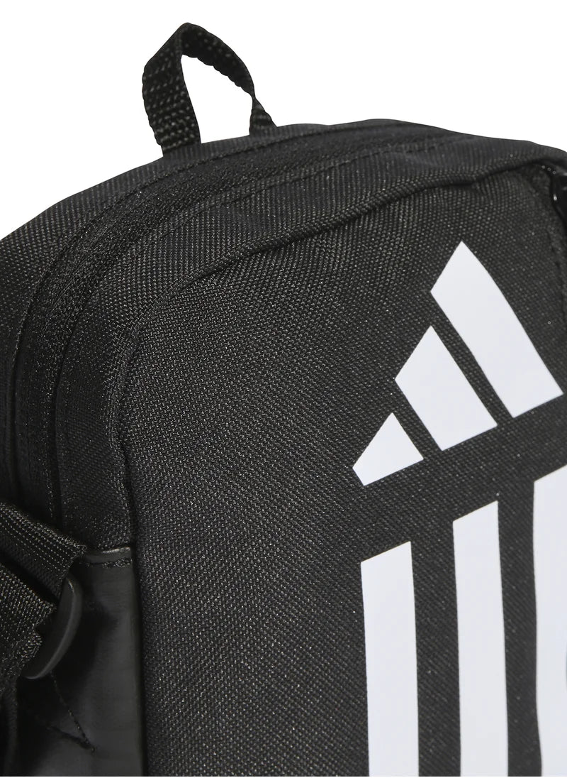 Essential Training Shoulder Bag
