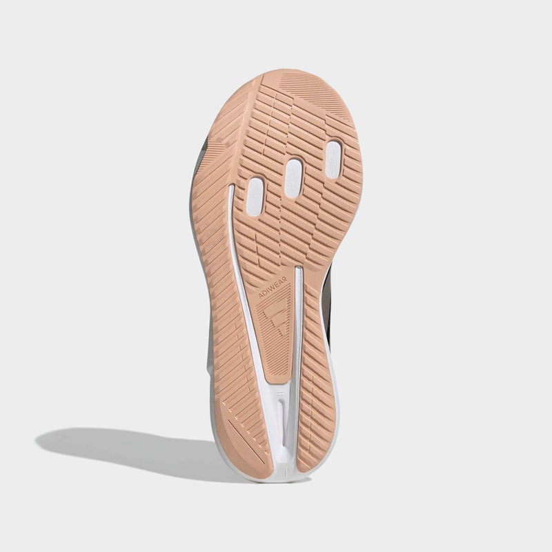 Duramo SL 2 Running Shoes