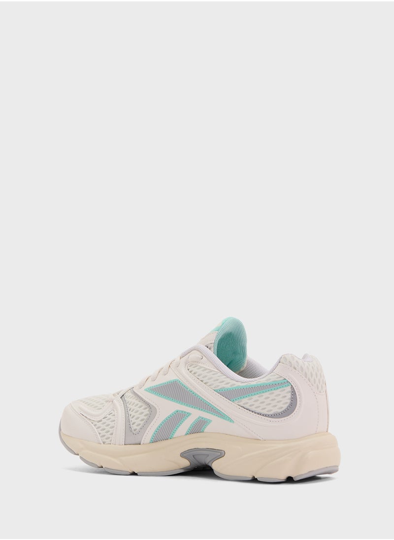 Rbk Premier Road Plus Vi