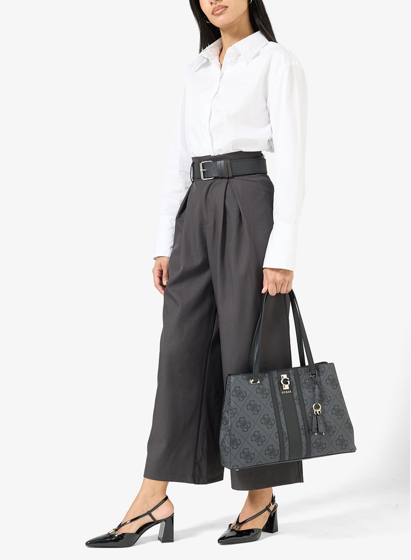 Erenia Tote Bag