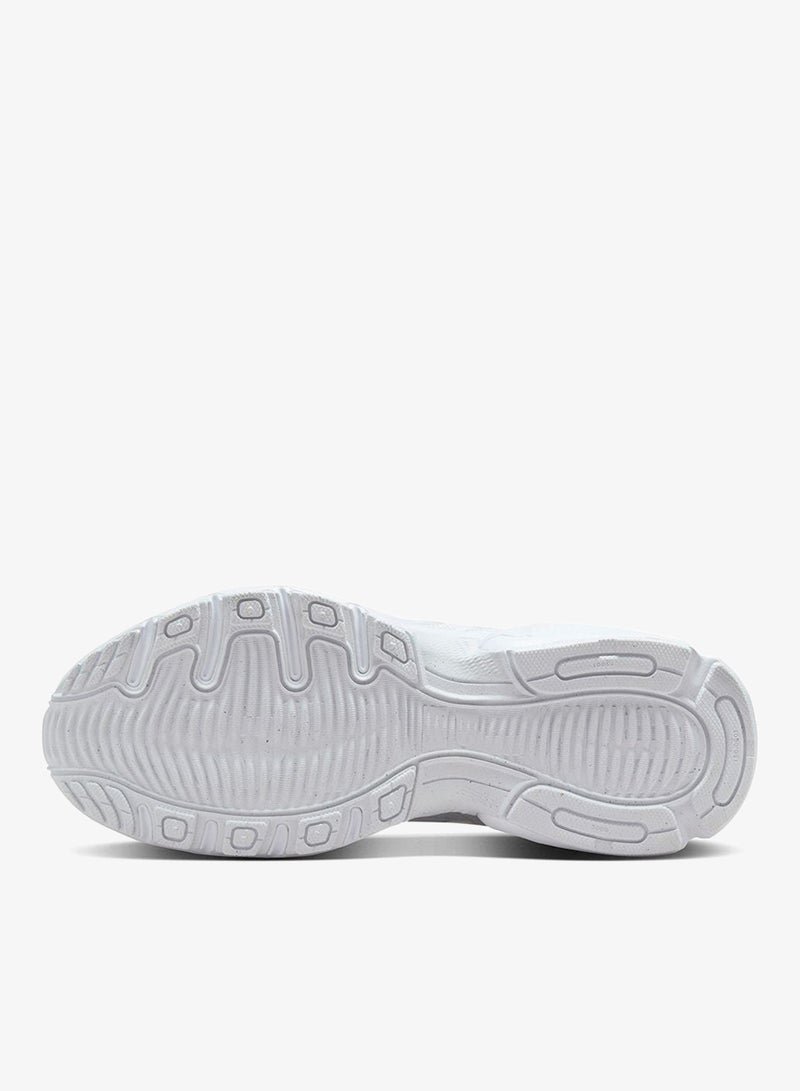 Nike Air Max Fire