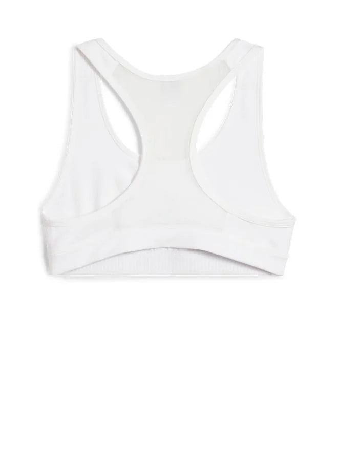 Logo 4Keeps Bra