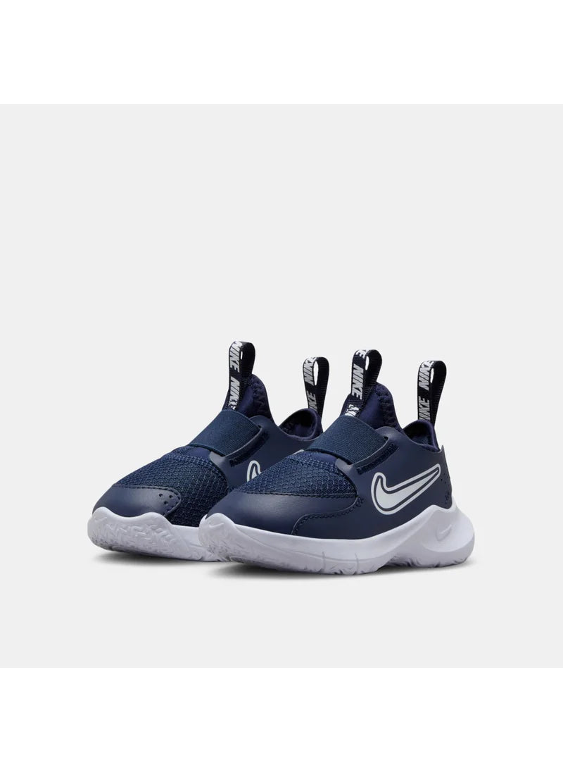 Kids' Flex Runner 3 Shoes