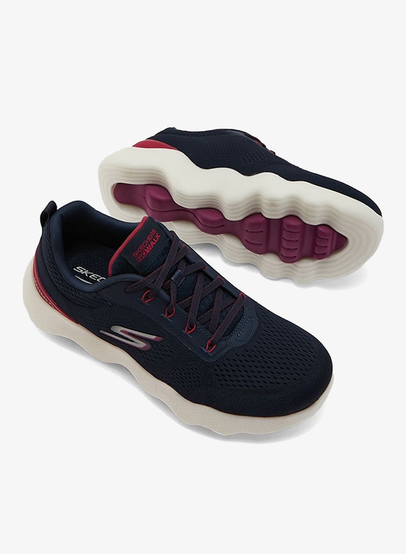 Go Walk Massage Fit