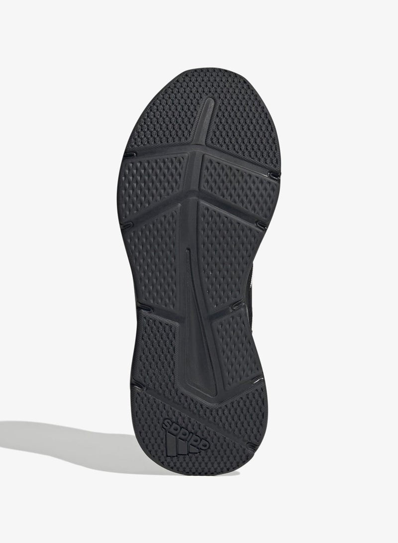 Galaxy 6 Shoes