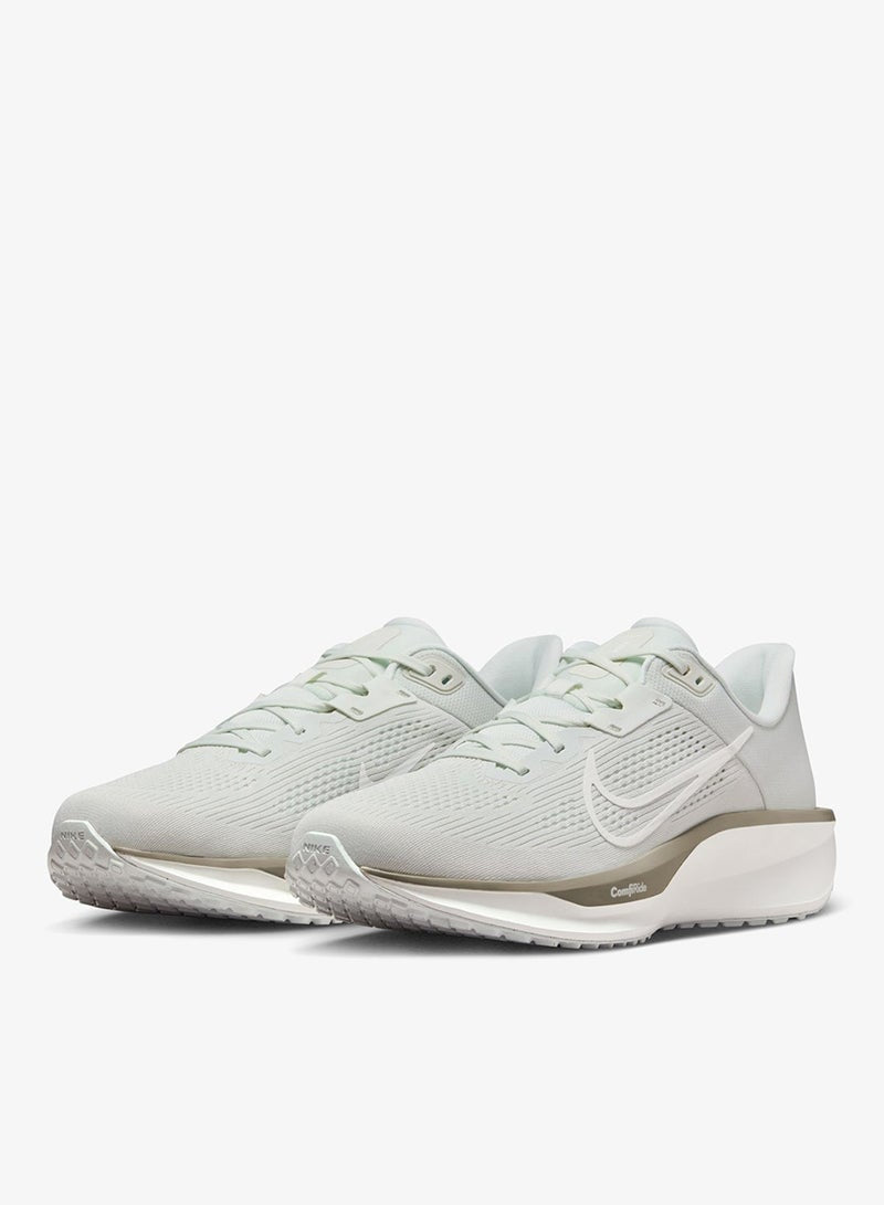 Nike QUEST 6 Sneakers for Men - Spruce
