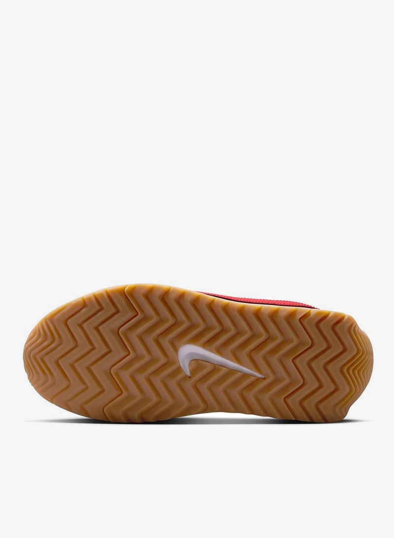 Nike Pacific