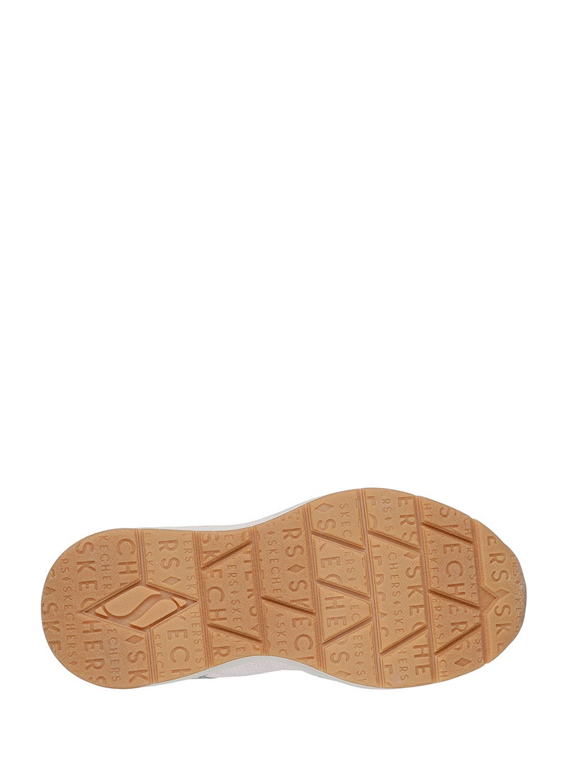 NOVA JOGGER