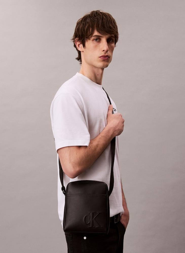 Narrow strap REPORTER