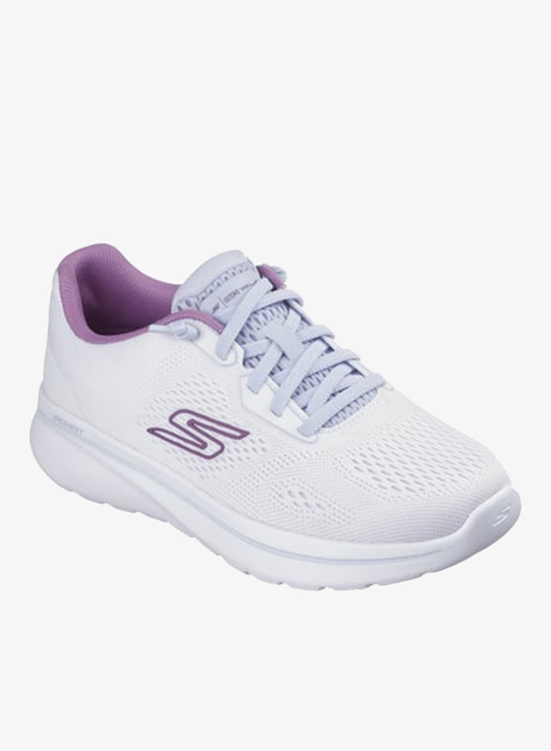 Go Walk Arch Fit N-Joy