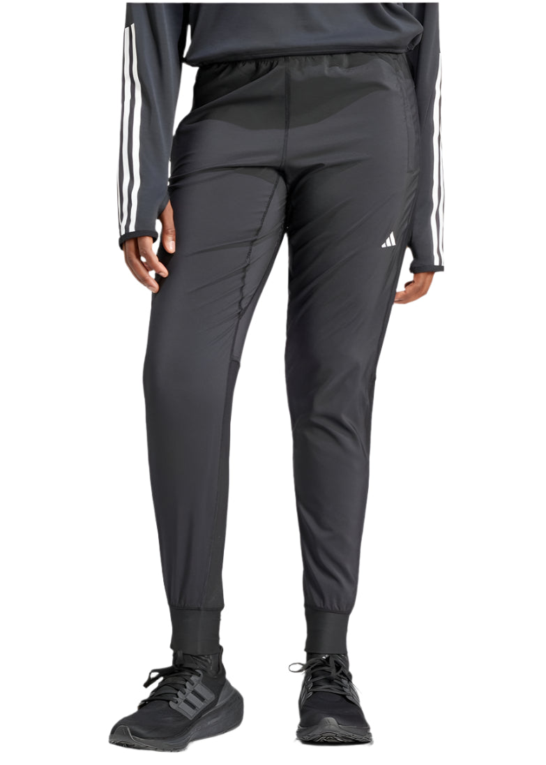 Own The Run Pants