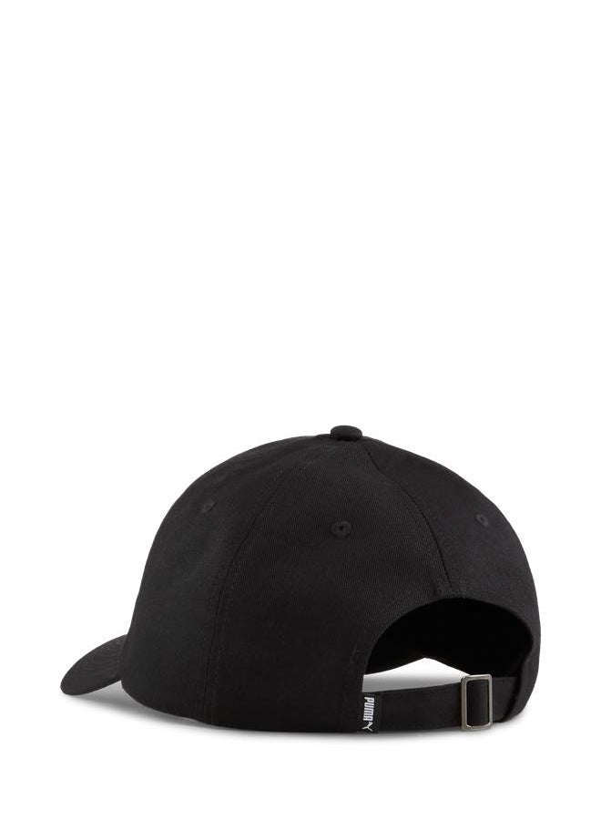 ESS SCRIPT LOGO Dad Cap