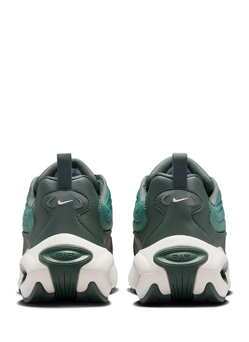 Air Max Portal