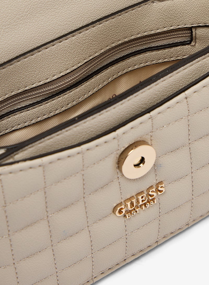 Nadira Mini Crossbody Bag
