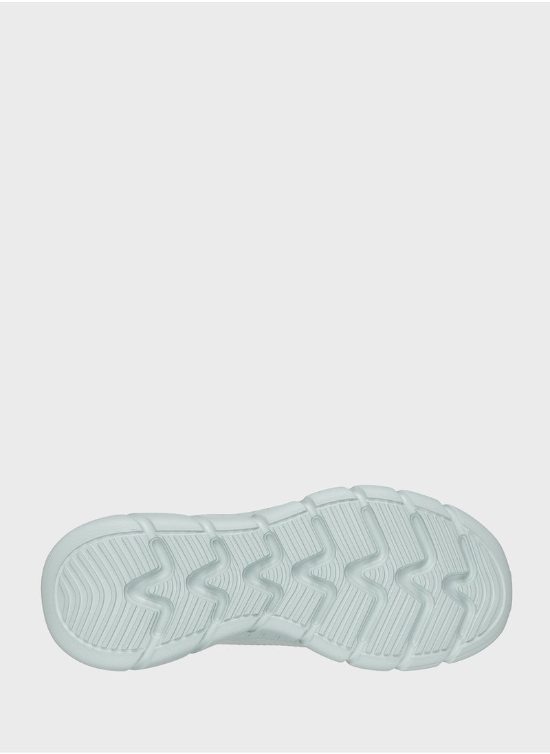 Bobs B Flex Hi