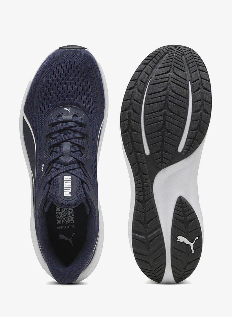Skyrocket Lite 2