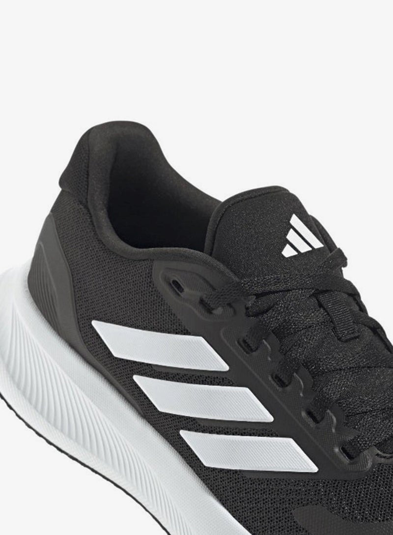 Runfalcon 5 Running Shoes