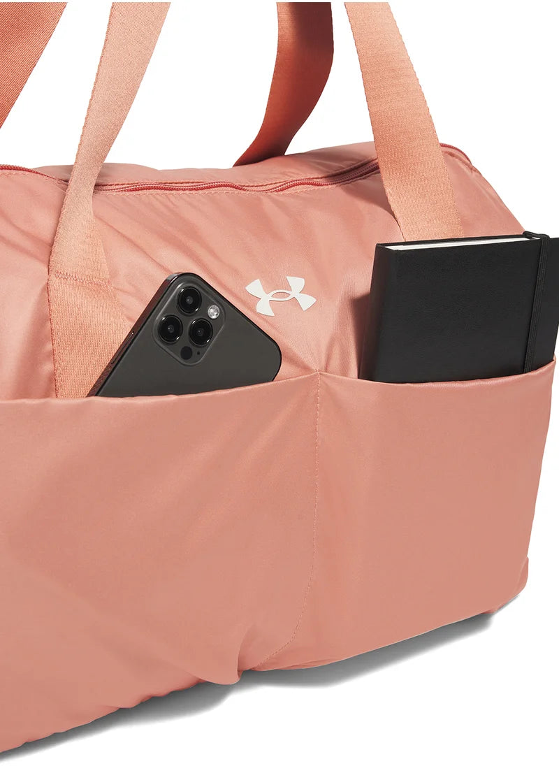 Women's Studio Lite Duffle