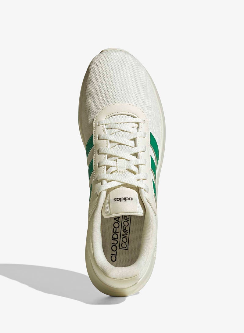 Lite Racer 4.0