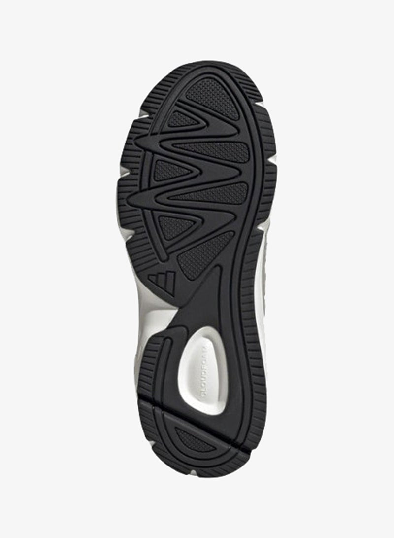 Crazychaos 2000 Grey Originals Shoes