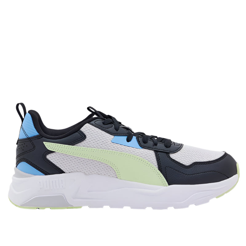 Trinity Lite