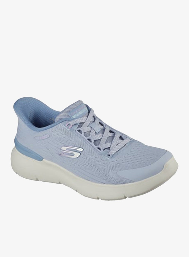 Air Dynamight 2.0