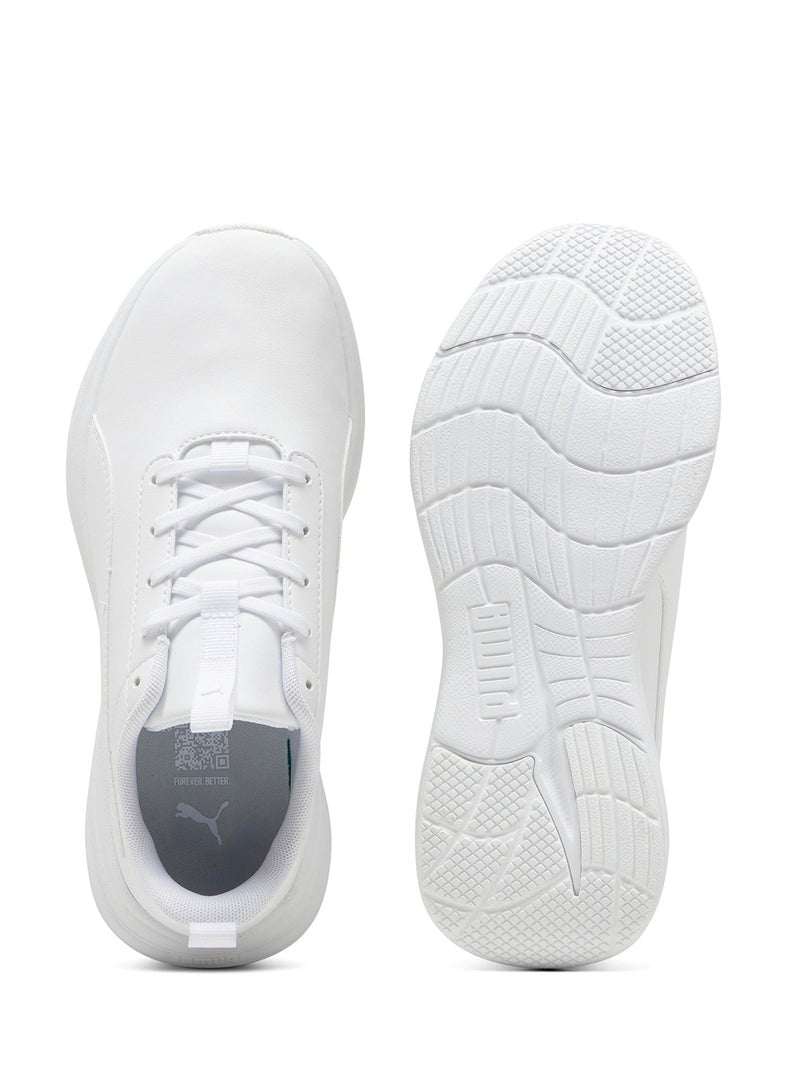 Youth Rickie Runner Sl