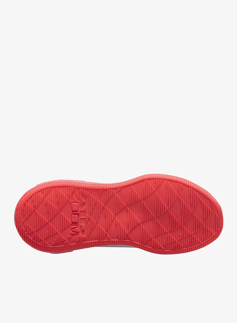 Air Zoom Bella 7