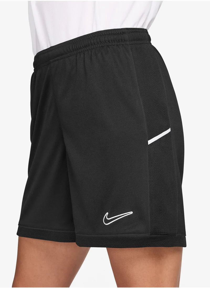 Dri-Fit Academy25 Shorts