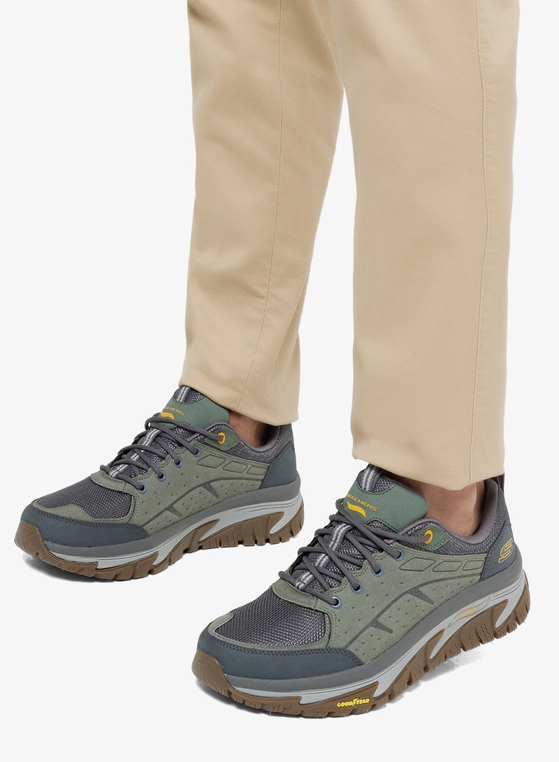 Arch Fit Road Walker